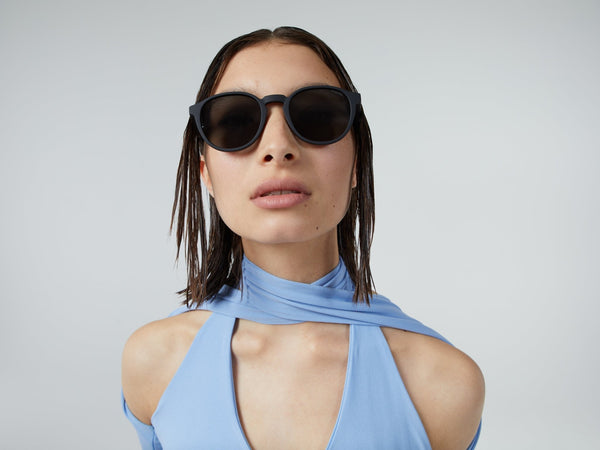 Liam / Sahara & Gradient Brown Lens - Shade Files